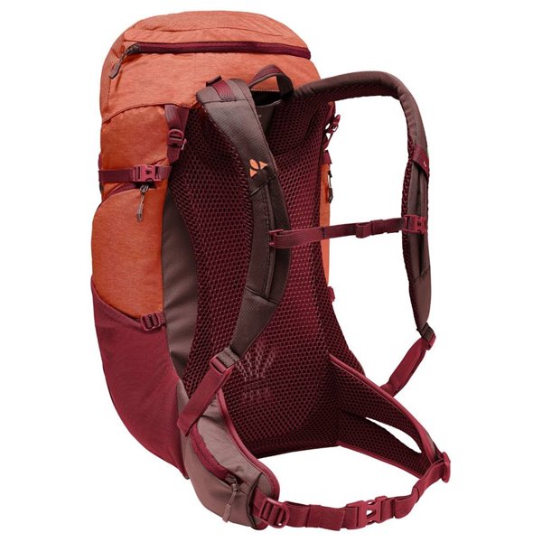 Vaude Skomer Tour 36 womens