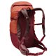 Vaude Skomer Tour 36 womens