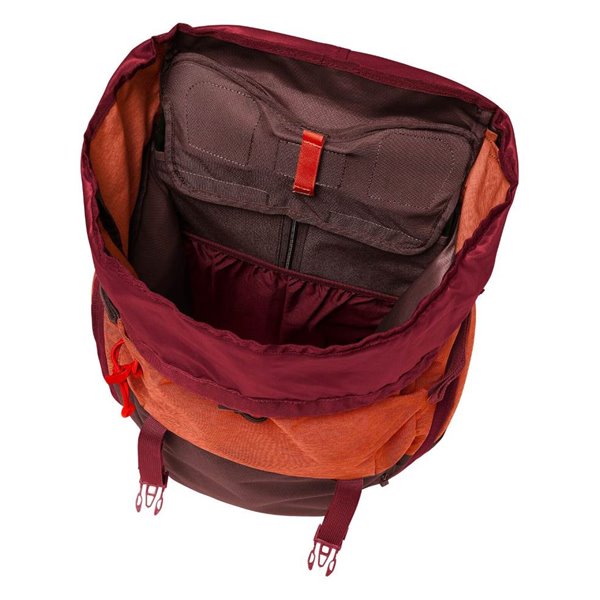 Vaude Skomer Tour 36 womens