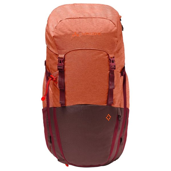 Vaude Skomer Tour 36 womens