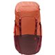 Vaude Skomer Tour 36 womens