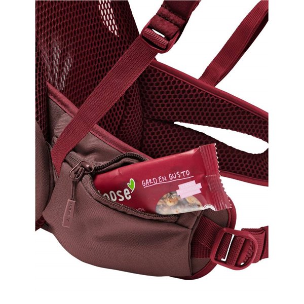 Vaude Skomer Tour 36 womens