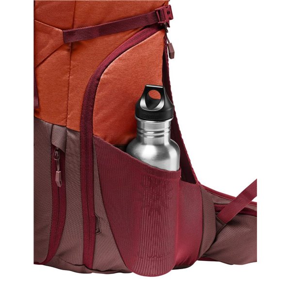 Vaude Skomer Tour 36 womens