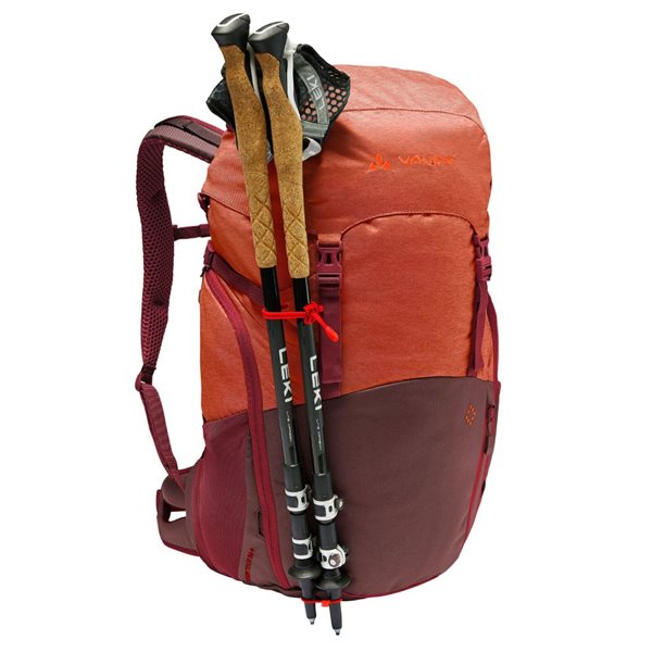 Vaude Skomer Tour 36 womens