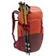 Vaude Skomer Tour 36 womens