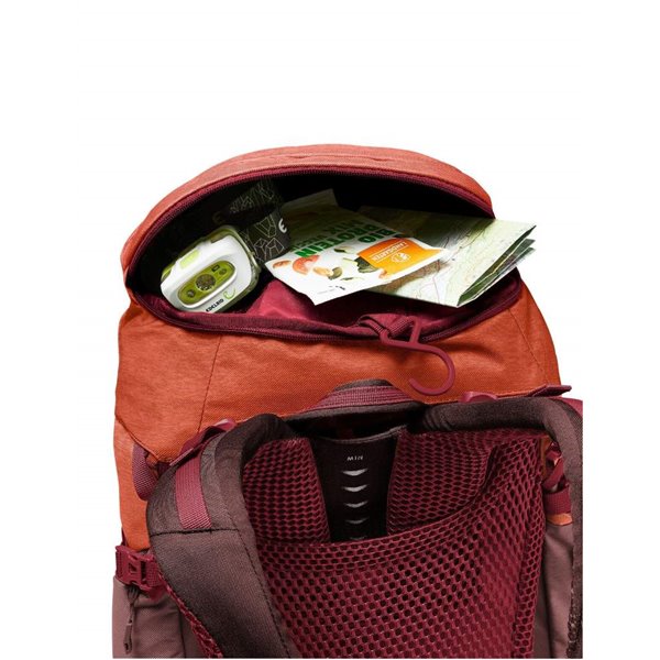 Vaude Skomer Tour 36 womens