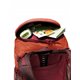 Vaude Skomer Tour 36 womens