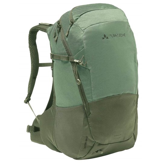 Vaude Tacora 26+3 damen