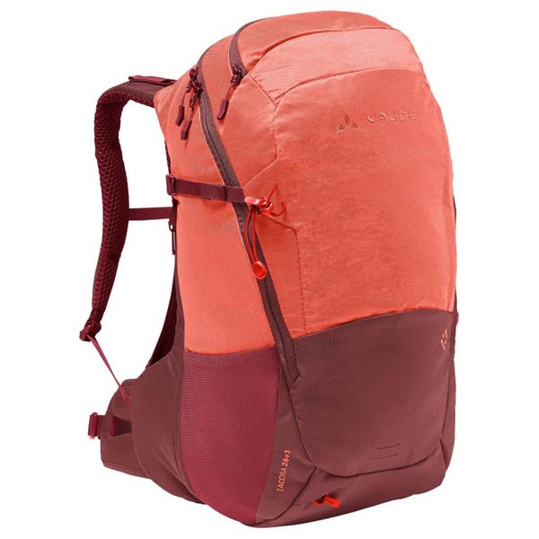Vaude Tacora 26+3 damen