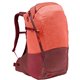 Vaude Tacora 26+3 damen