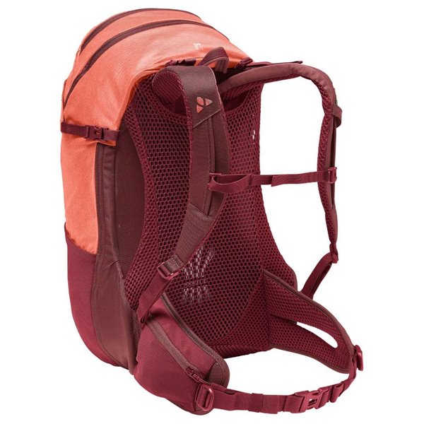 Vaude Tacora 26+3 damen