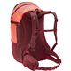 Vaude Tacora 26+3 donna