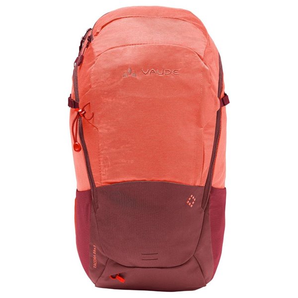 Vaude Tacora 26+3 donna
