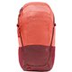 Vaude Tacora 26+3 damen
