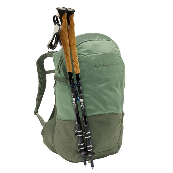 Vaude Tacora 26+3 womens