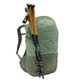 Vaude Tacora 26+3 womens