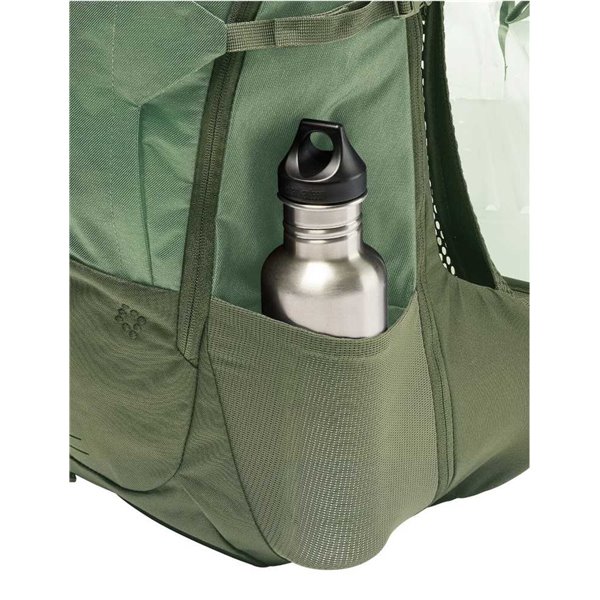 Vaude Tacora 26+3 damen