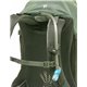 Vaude Tacora 26+3 damen