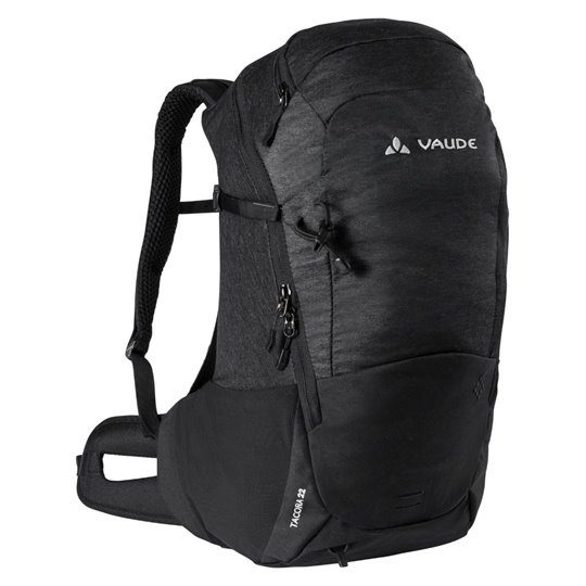 Vaude Tacora 22 womens