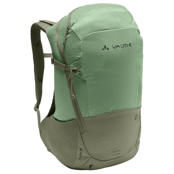 Vaude Tacora 22 damen
