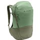 Vaude Tacora 22 womens