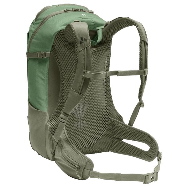 Vaude Tacora 22 donna