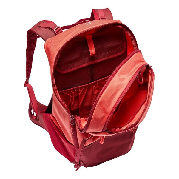 Vaude Tacora 22 donna