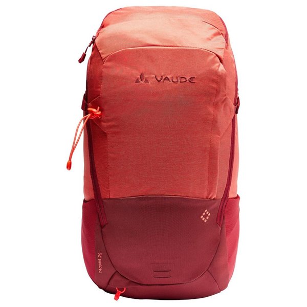 Vaude Tacora 22 womens