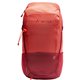 Vaude Tacora 22 womens