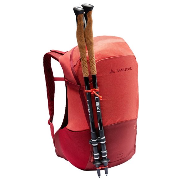 Vaude Tacora 22 womens