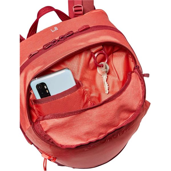 Vaude Tacora 22 donna