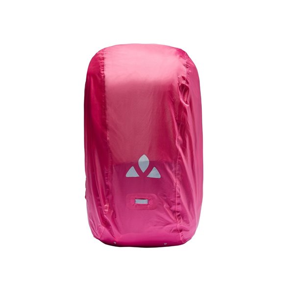 Vaude Tacora 22 donna