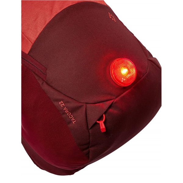 Vaude Tacora 22 womens