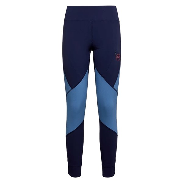 La Sportiva Mynth leggins women's