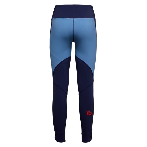 La Sportiva Mynth leggins Damen