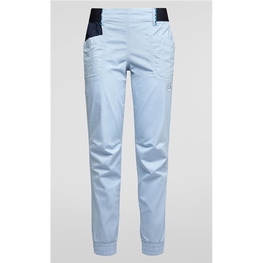 La Sportiva Tundra pant Damen