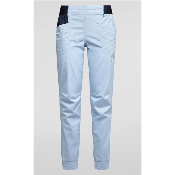 La Sportiva Tundra pant  women's