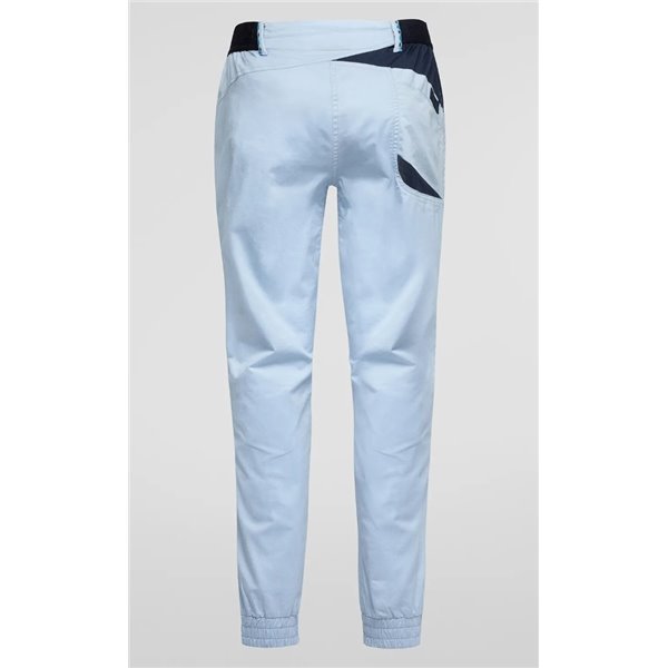 La Sportiva Tundra pant donna