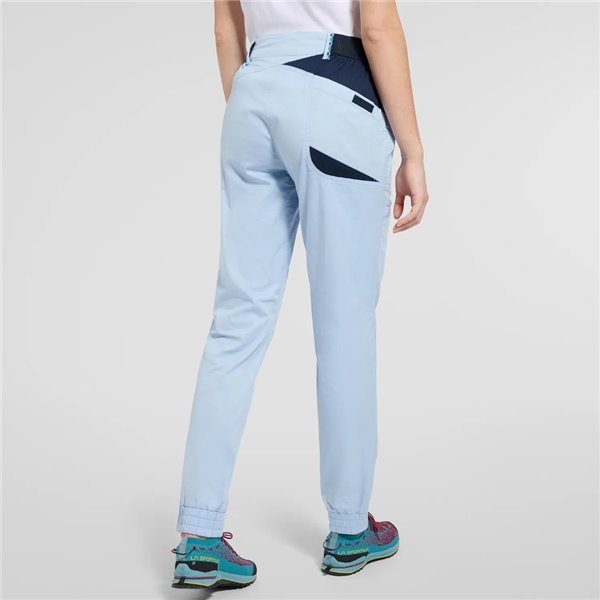 La Sportiva Tundra pant donna