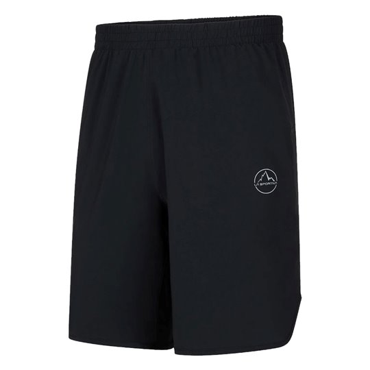 La Sportiva Sudden short