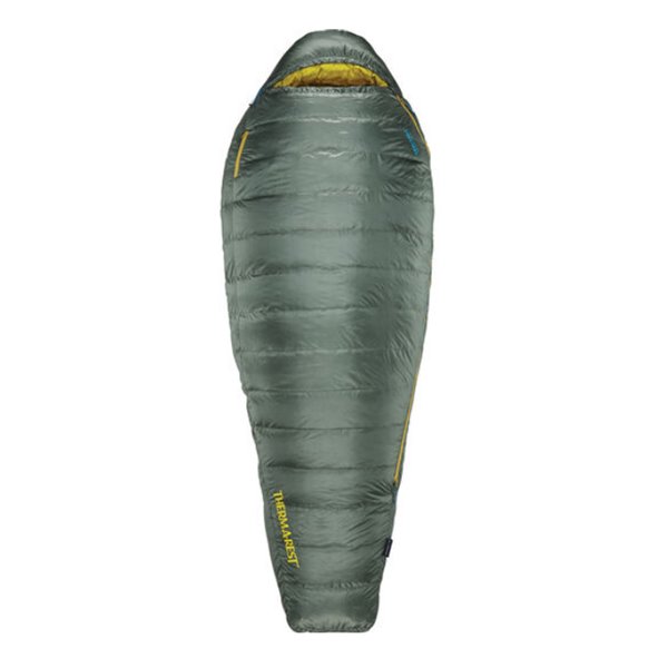 Therm-a-Rest Questar 20