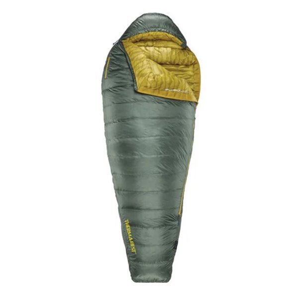 Therm-a-Rest Questar 20