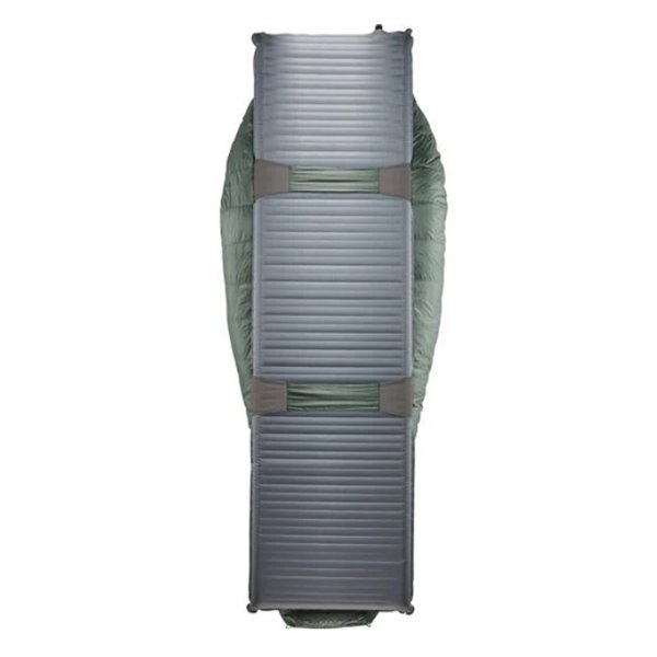 Therm-a-Rest Questar 20