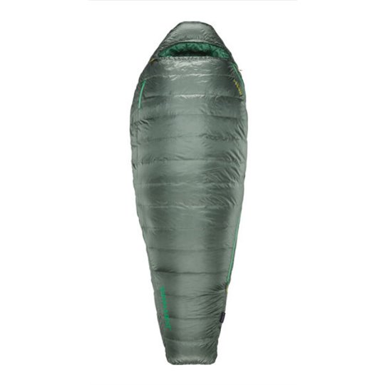 Therm-a-Rest Questar 32