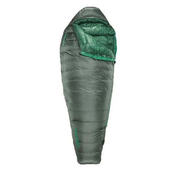 Therm-a-Rest Questar 32