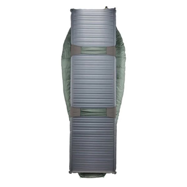 Therm-a-Rest Questar 32