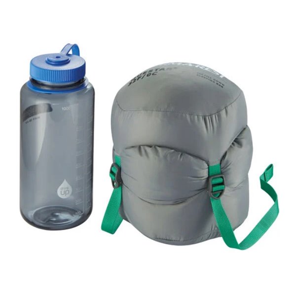 Therm-a-Rest Questar 32