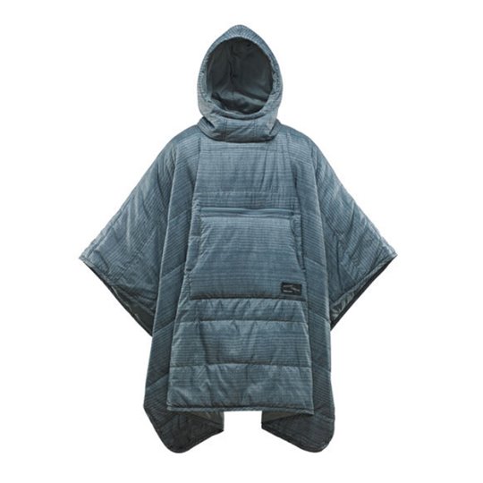 Therm-a-Rest Honcho Poncho