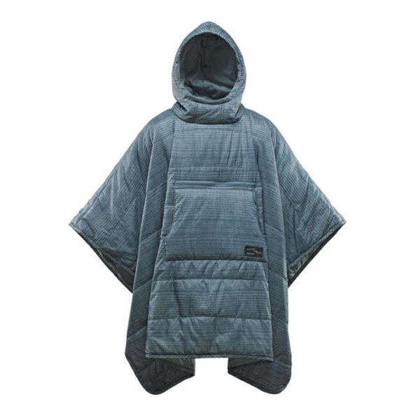 Therm-a-Rest Honcho Poncho