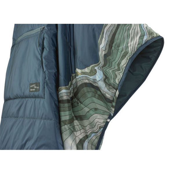 Therm-a-Rest Honcho Poncho